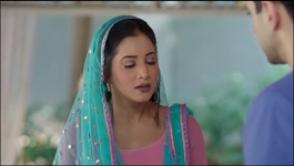 Rab Se Hai Dua - 16th January 2024